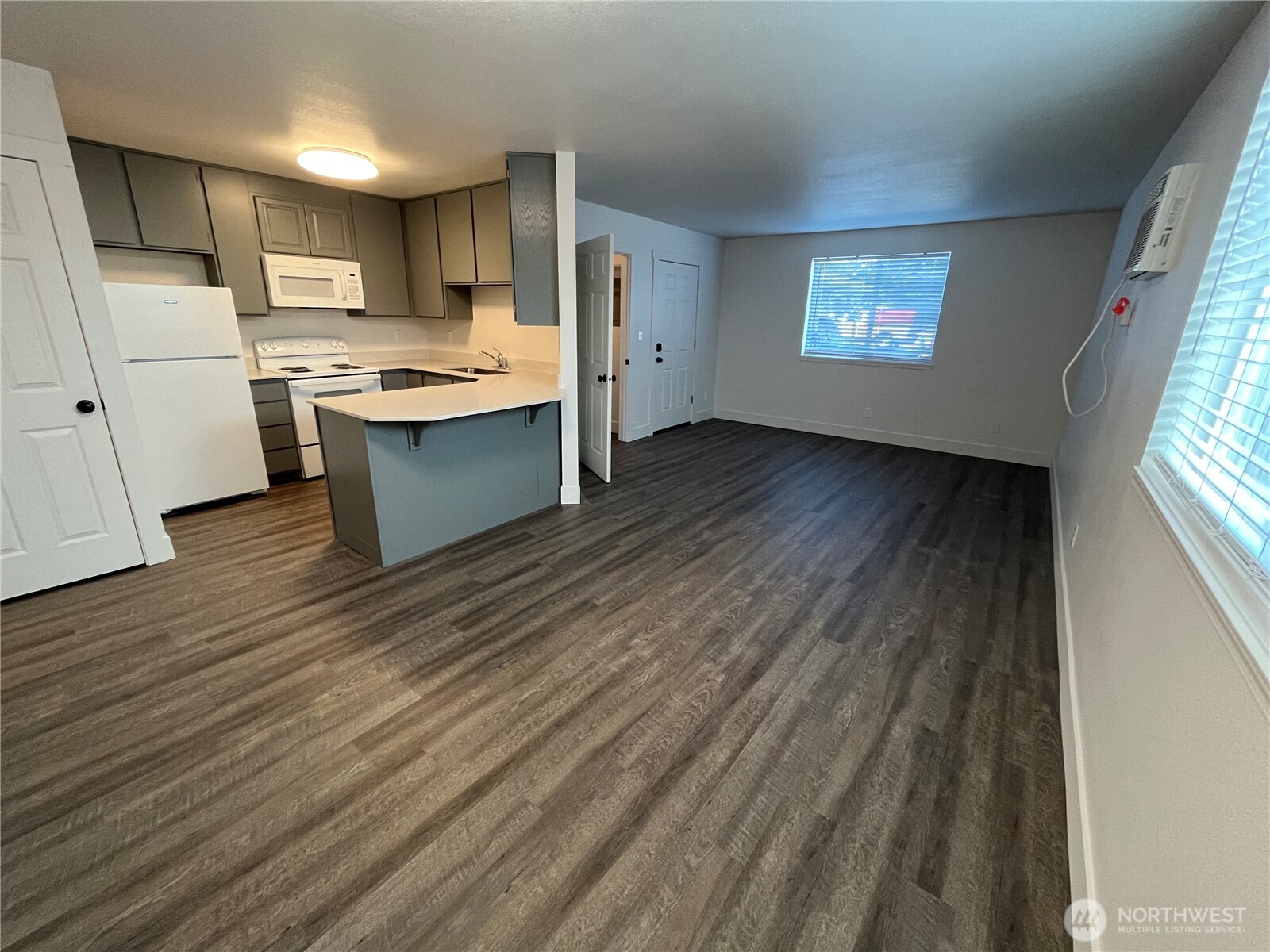 806 E White Birch Avenue Ellensburg WA 98926