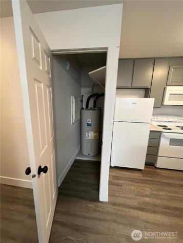 806 E White Birch Avenue Ellensburg WA 98926