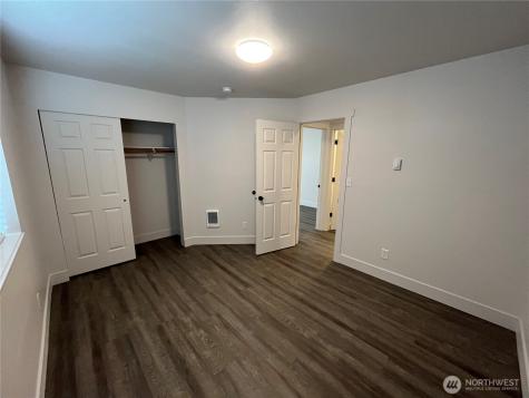 806 E White Birch Avenue Ellensburg WA 98926