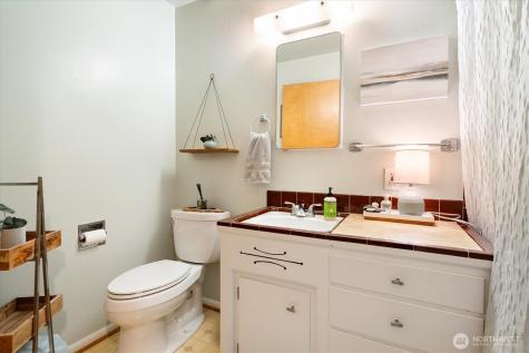 1573 90th Street Seattle WA 98117