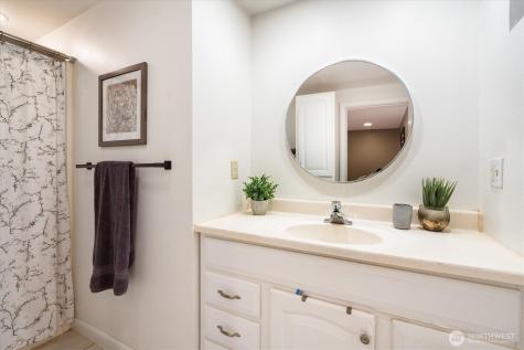 1573 90th Street Seattle WA 98117