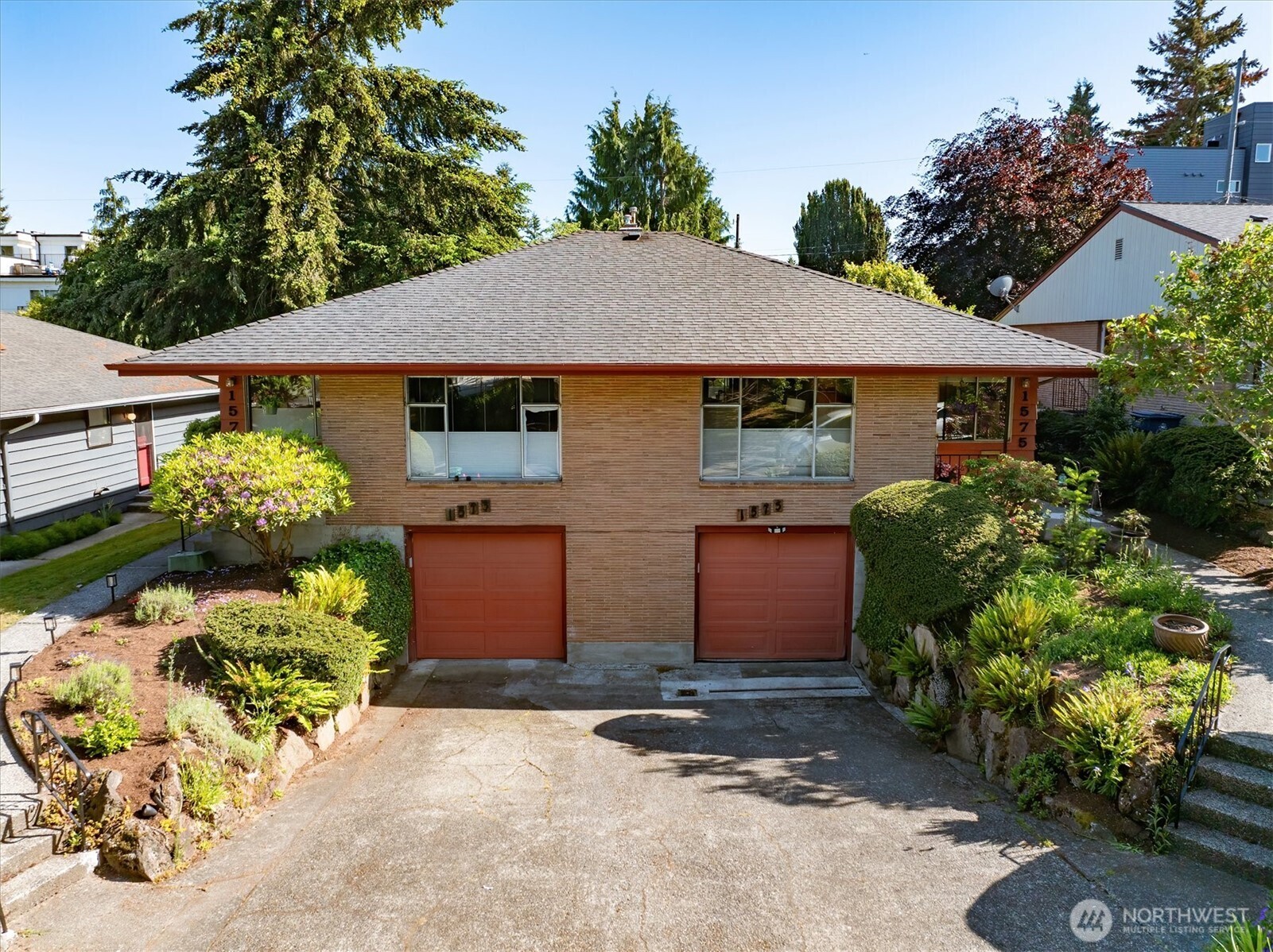 1573 90th Street Seattle WA 98117