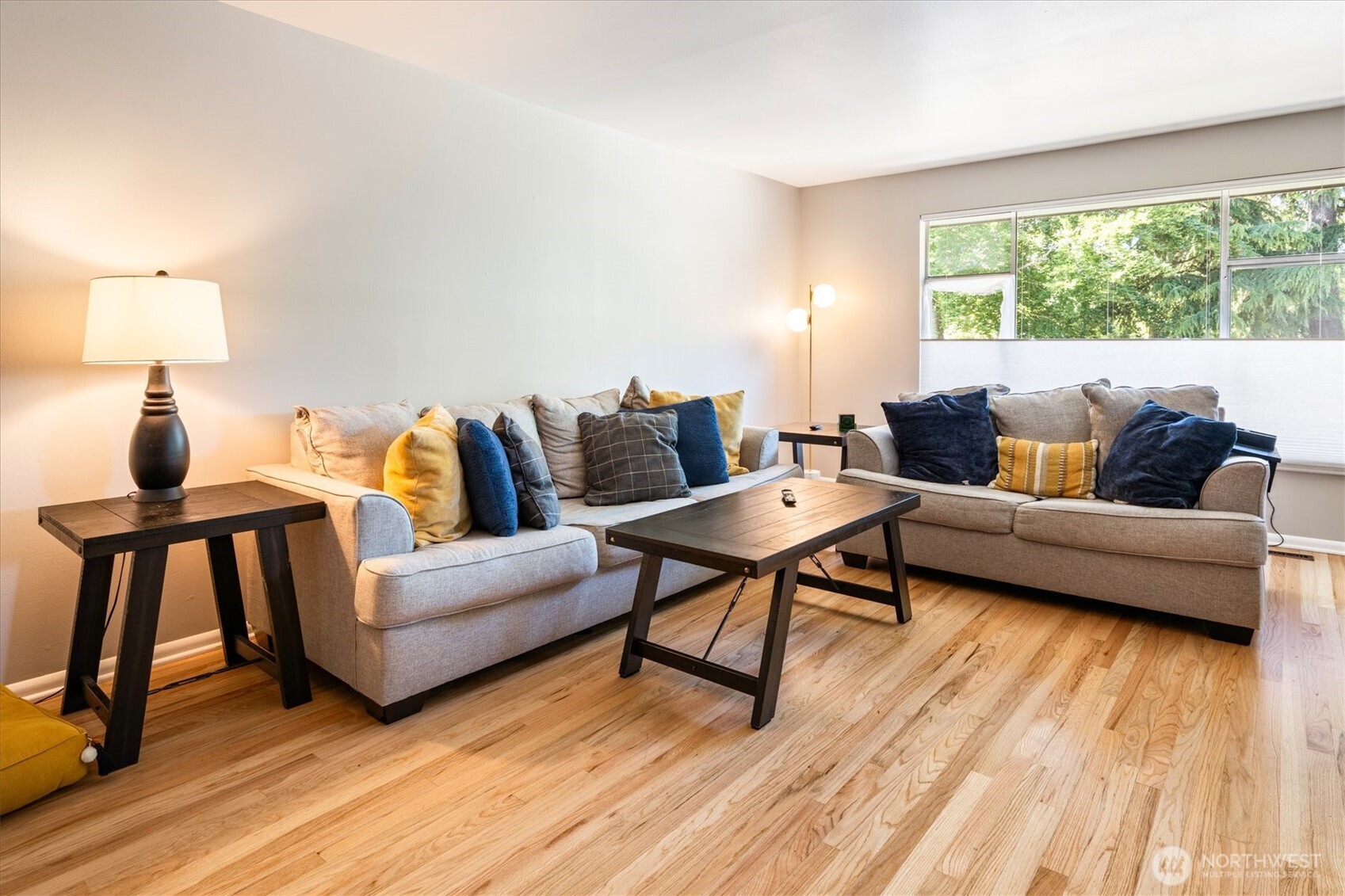 1573 90th Street Seattle WA 98117