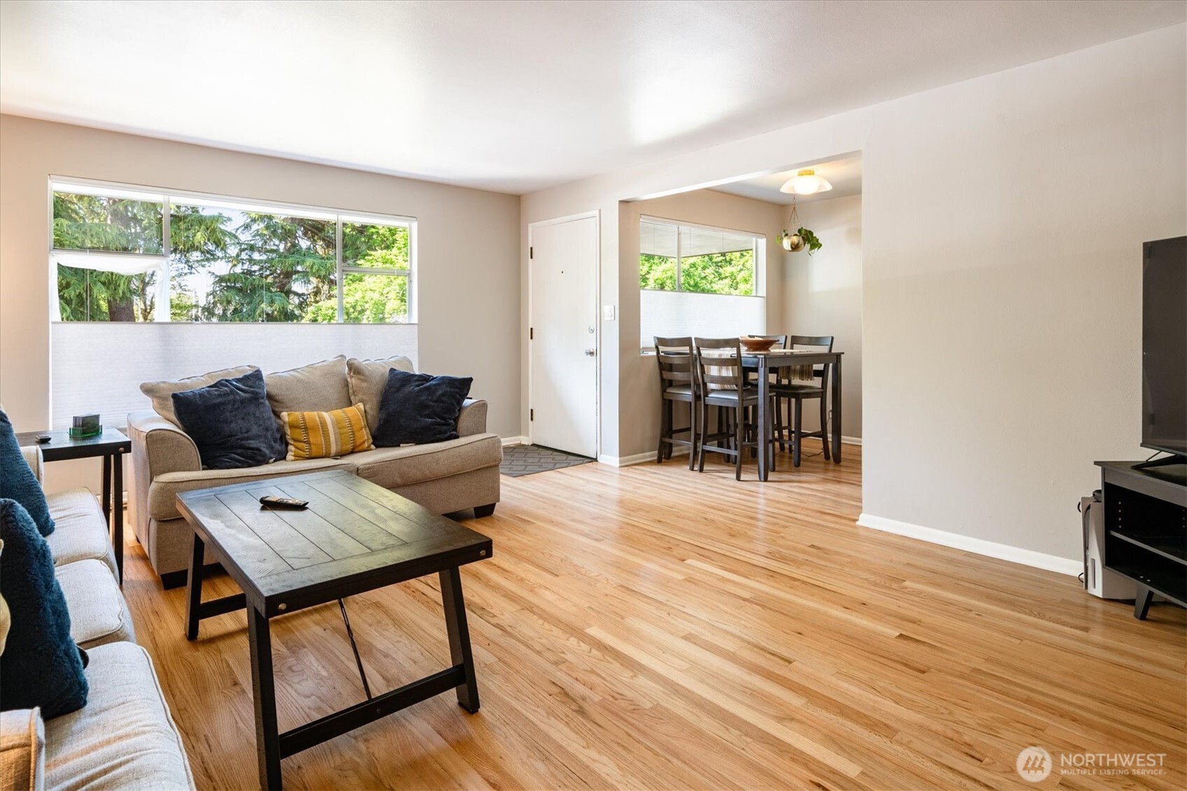 1573 90th Street Seattle WA 98117