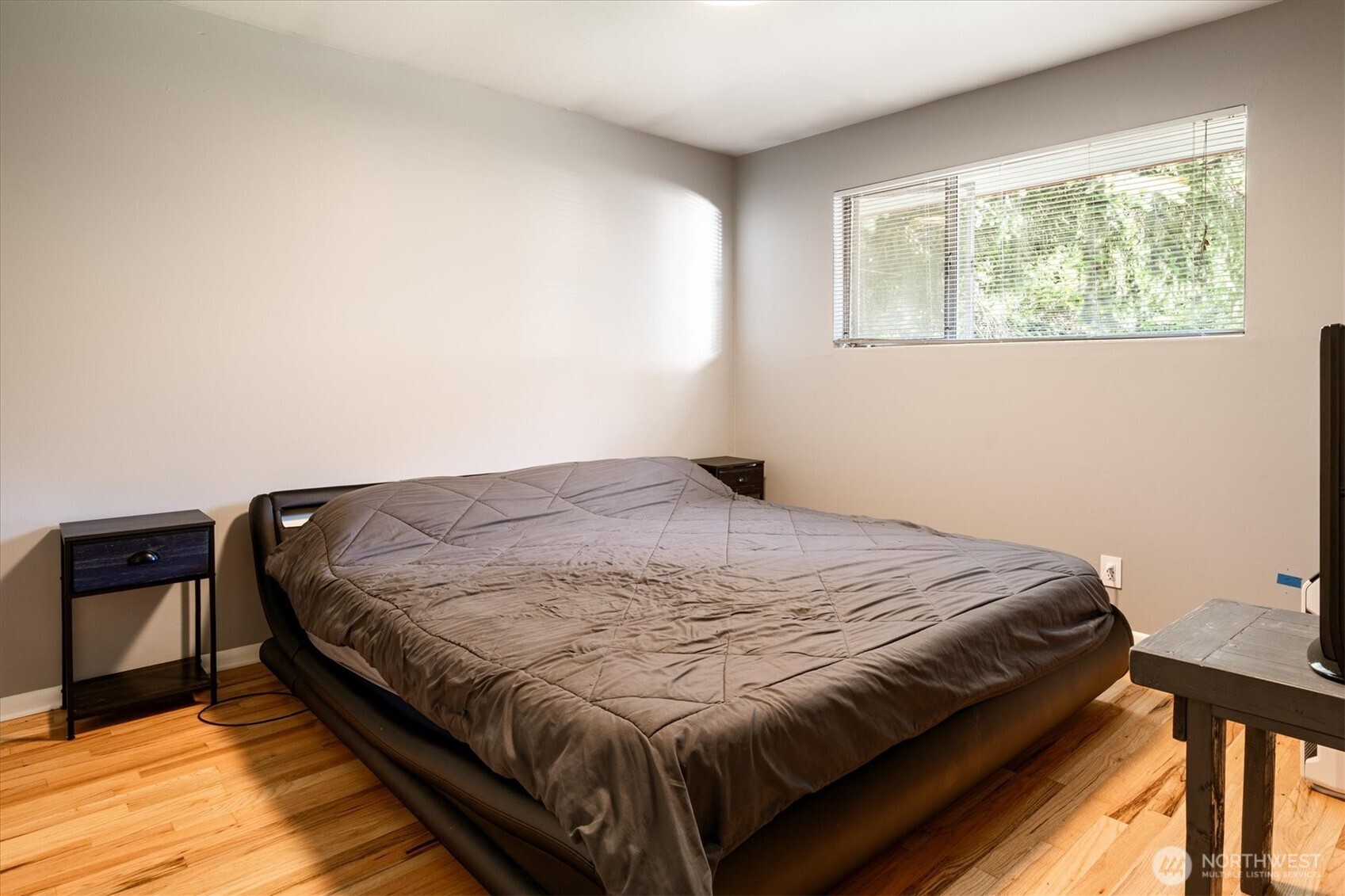 1573 90th Street Seattle WA 98117