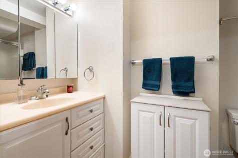 1573 90th Street Seattle WA 98117