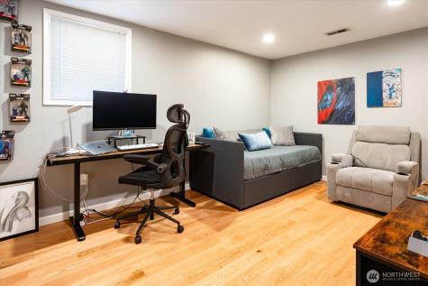1573 90th Street Seattle WA 98117