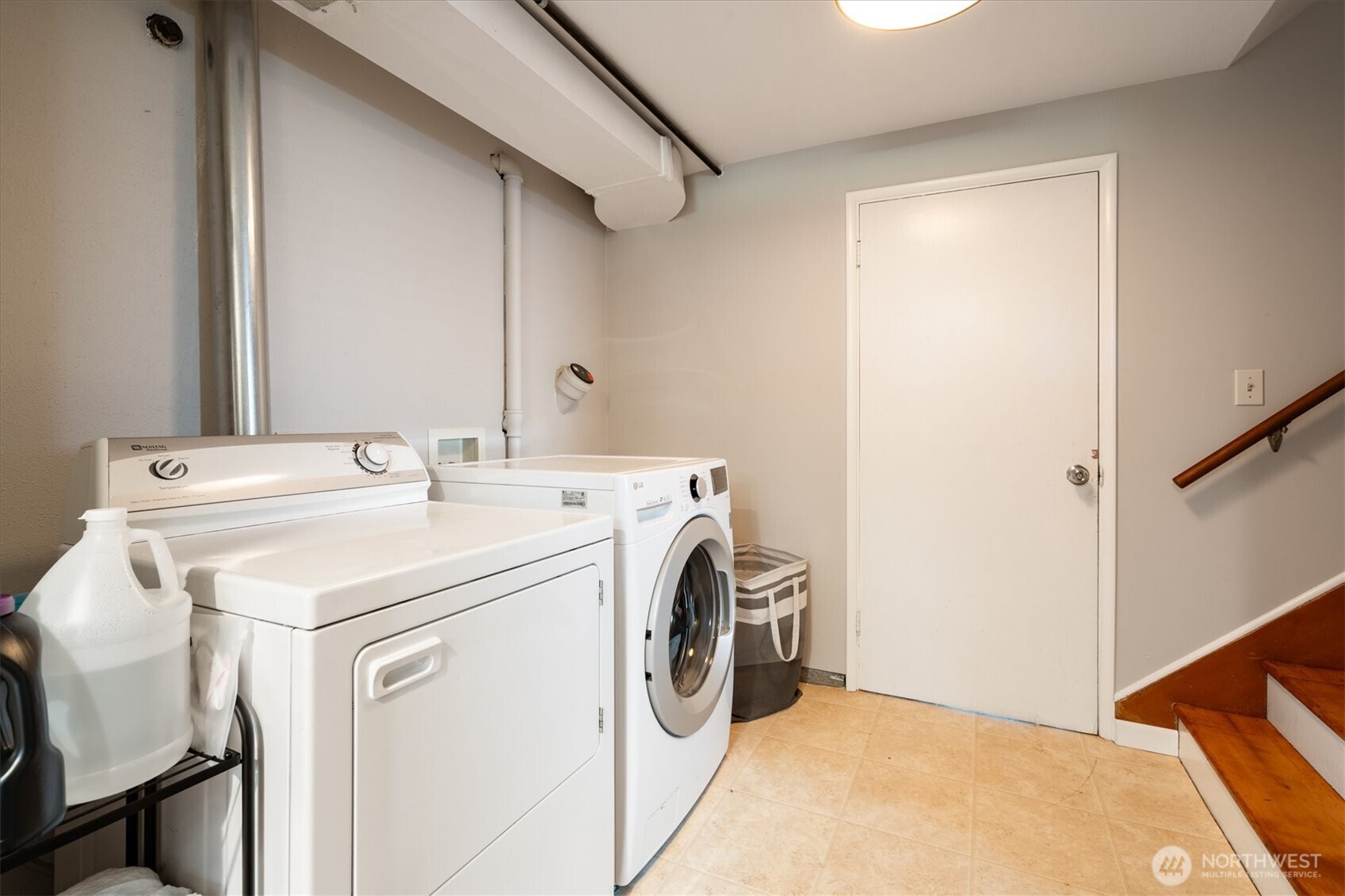 1573 90th Street Seattle WA 98117