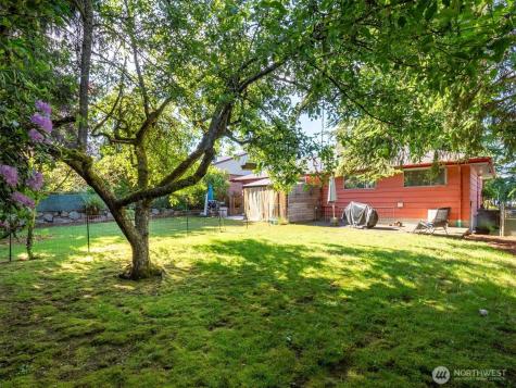 1573 90th Street Seattle WA 98117