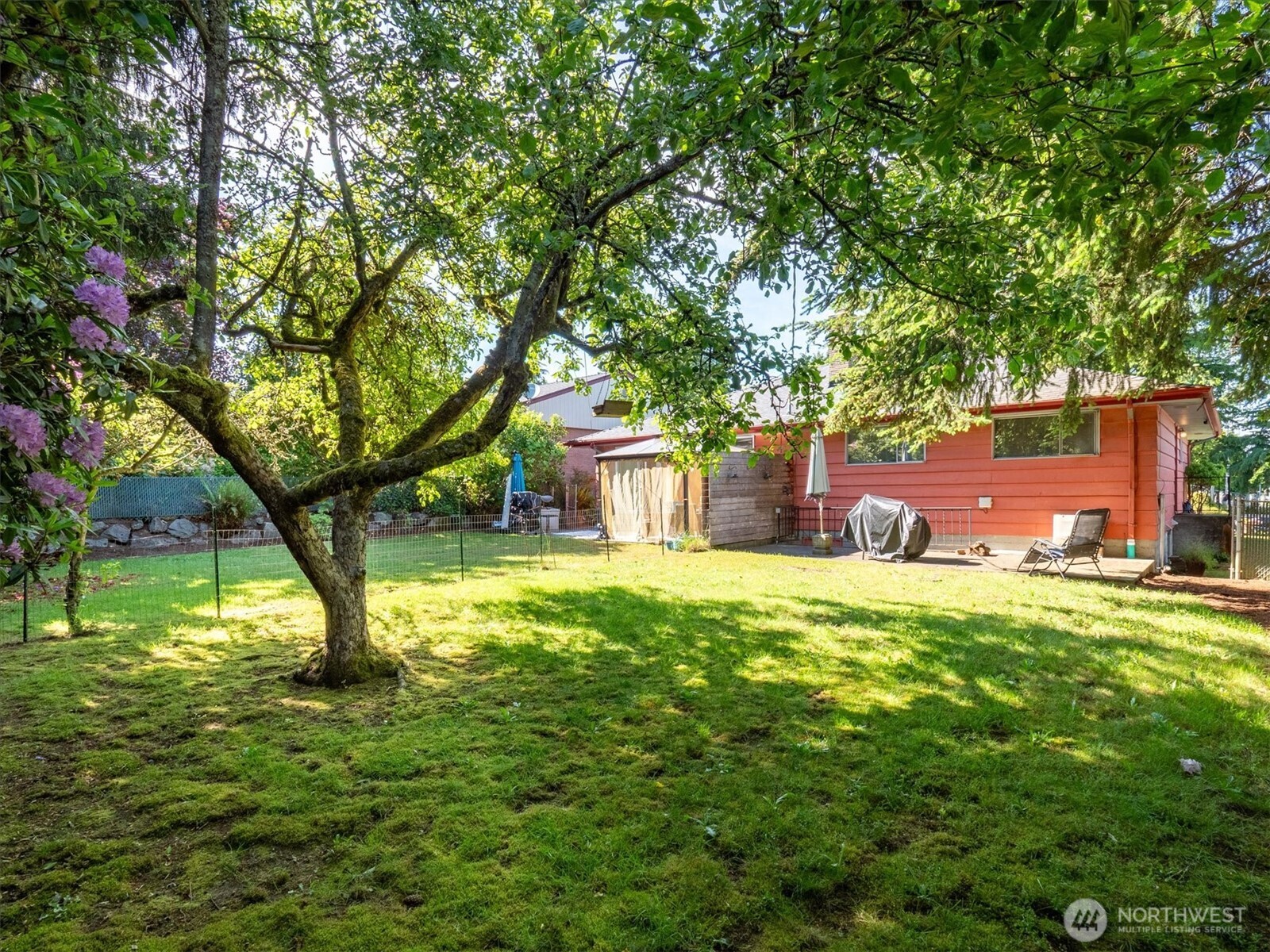 1573 90th Street Seattle WA 98117