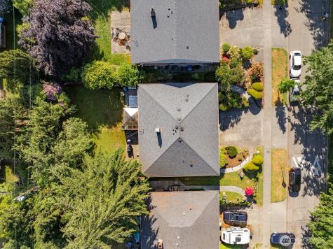 1573 90th Street Seattle WA 98117