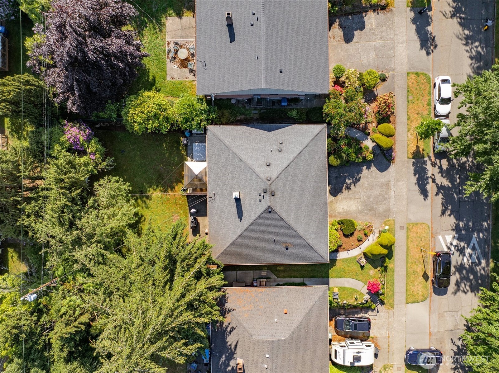 1573 90th Street Seattle WA 98117
