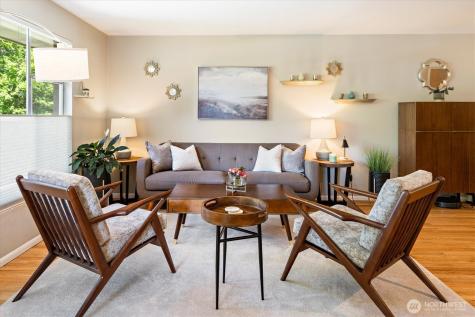 1573 90th Street Seattle WA 98117