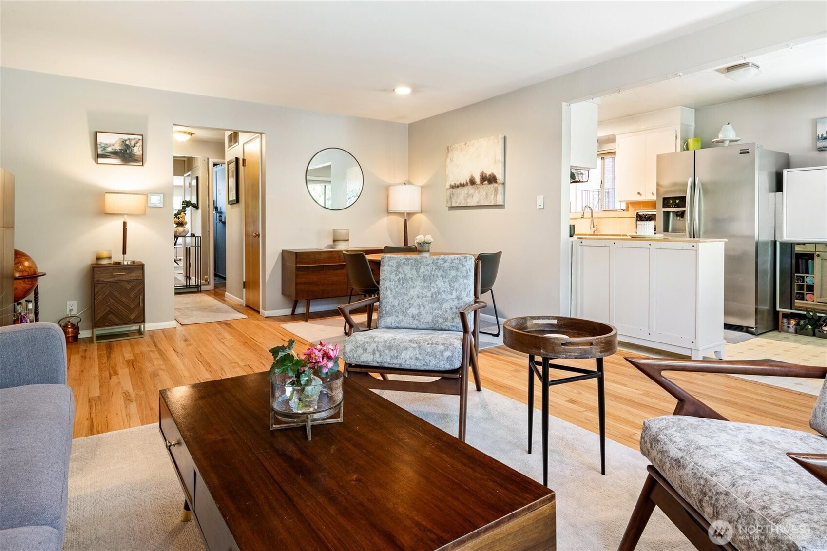 1573 90th Street Seattle WA 98117
