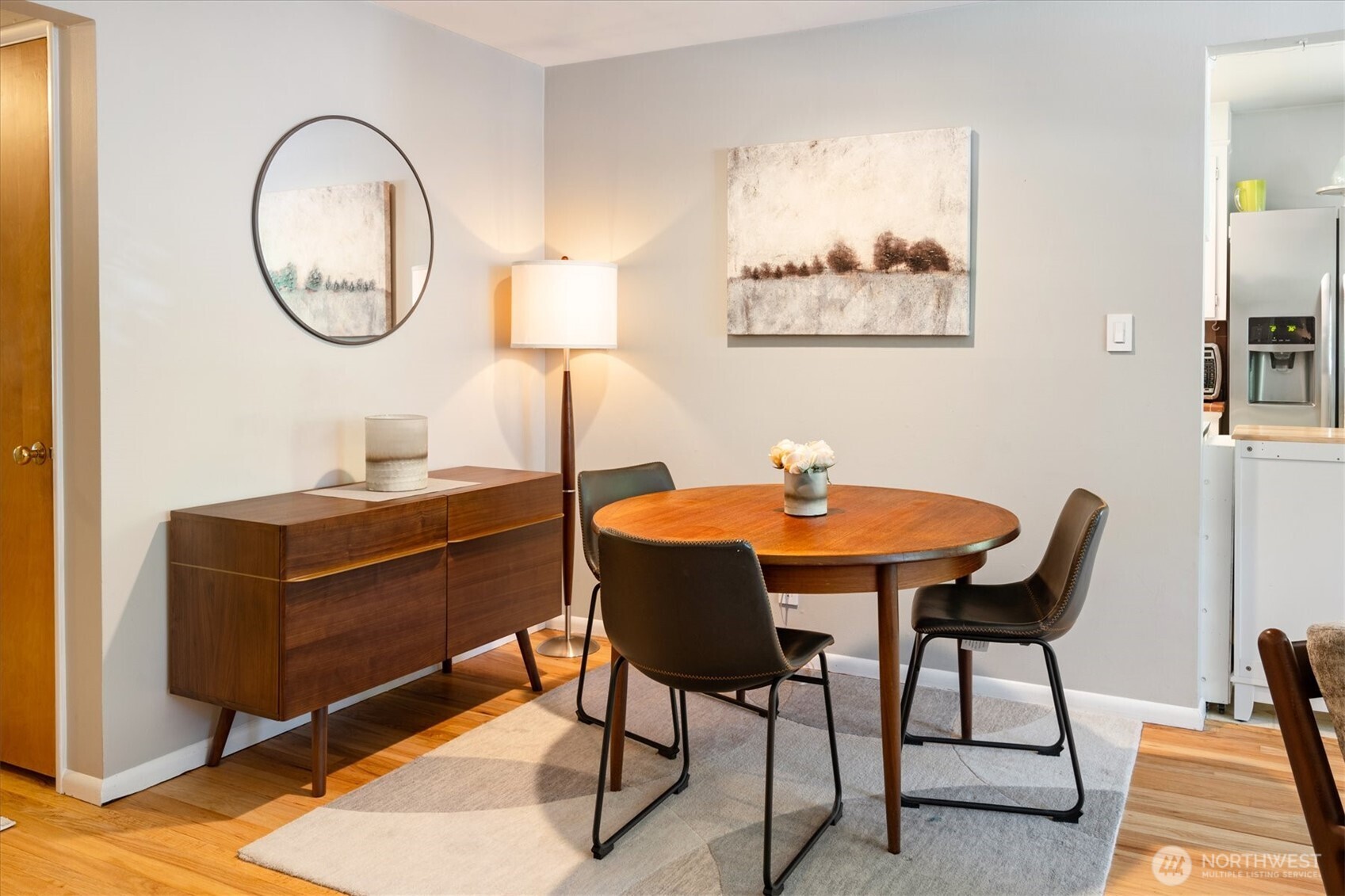 1573 90th Street Seattle WA 98117