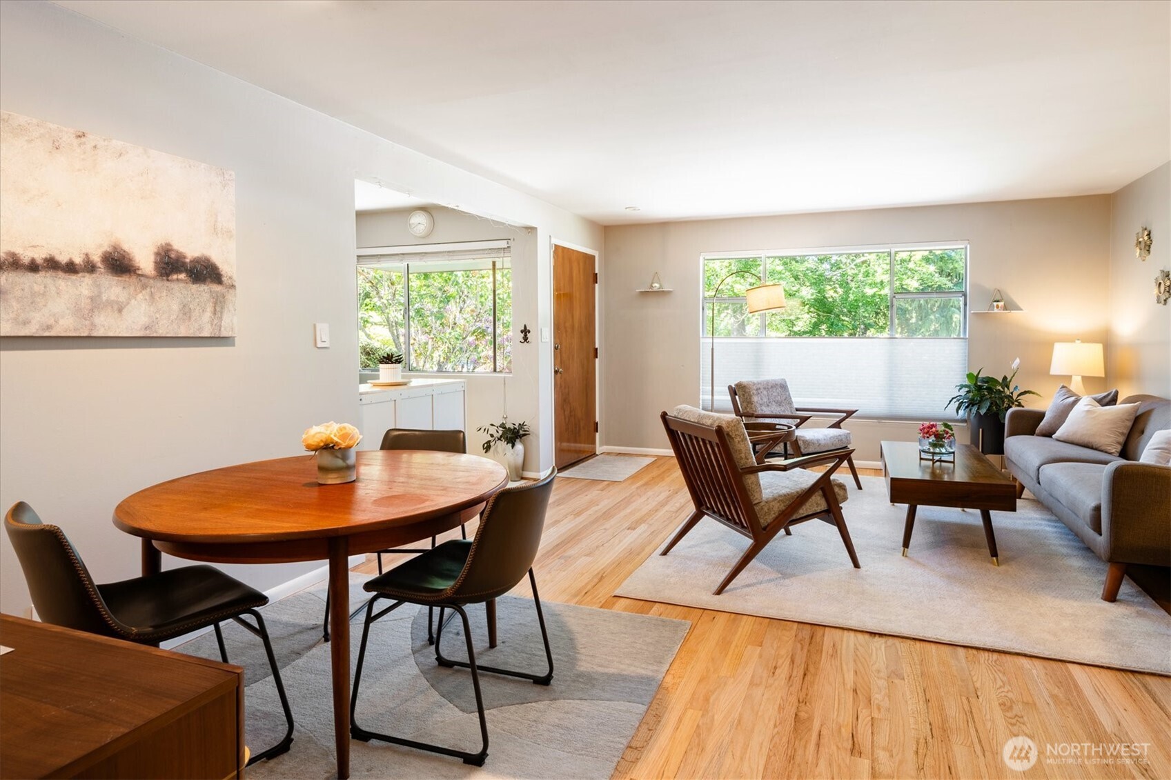 1573 90th Street Seattle WA 98117