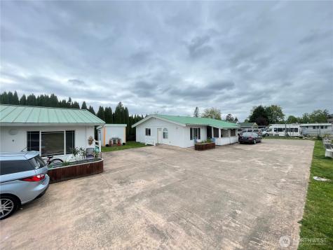 109 4th Avenue SE Pacific WA 98047