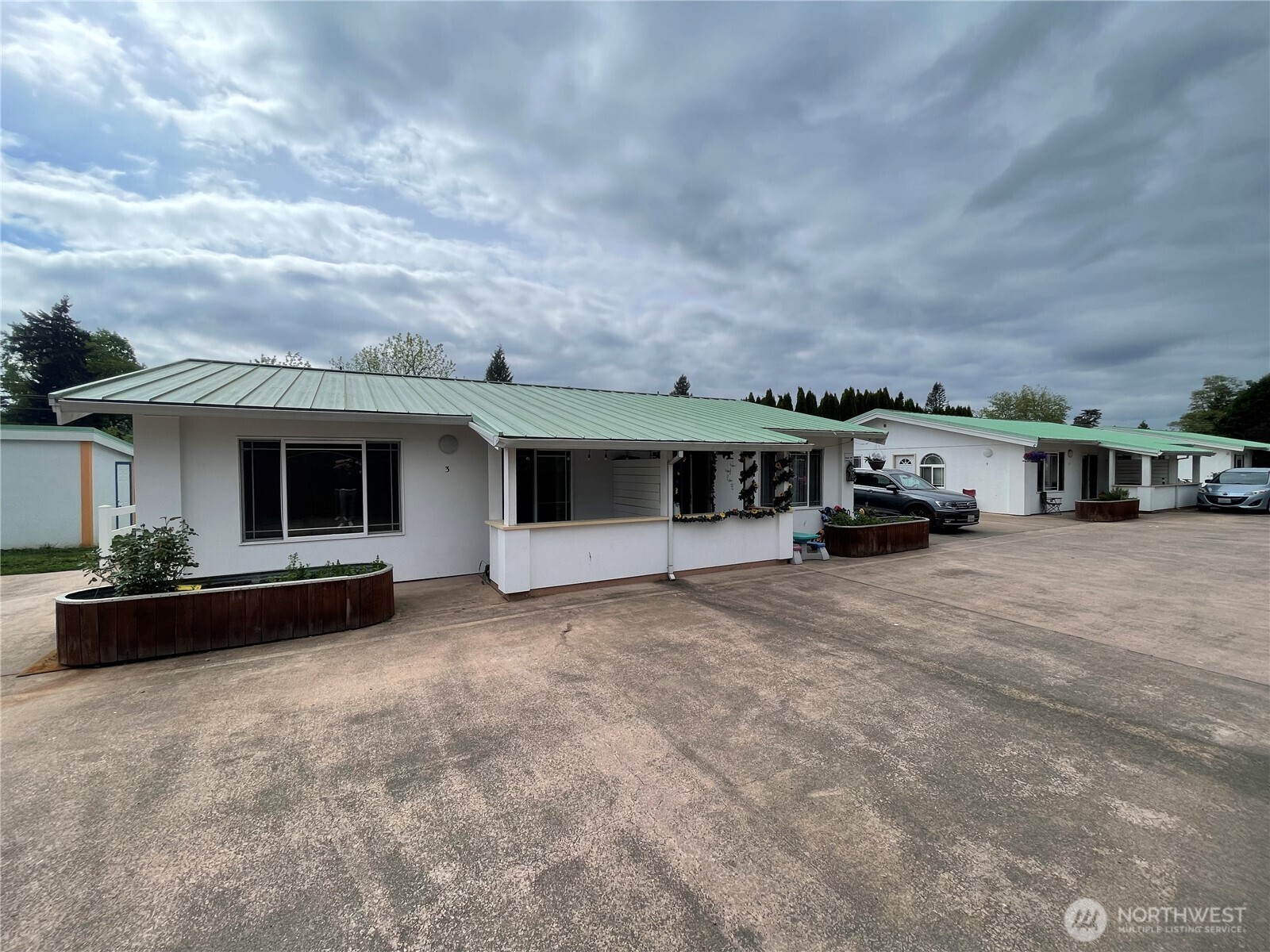 109 4th Avenue SE Pacific WA 98047