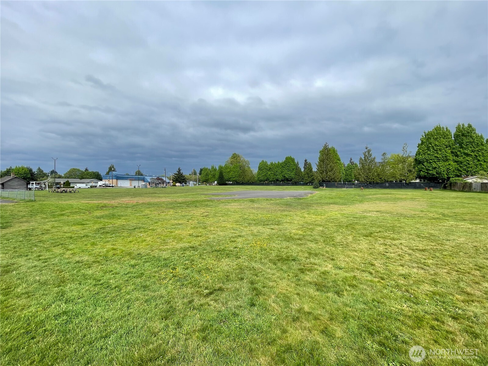 109 4th Avenue SE Pacific WA 98047