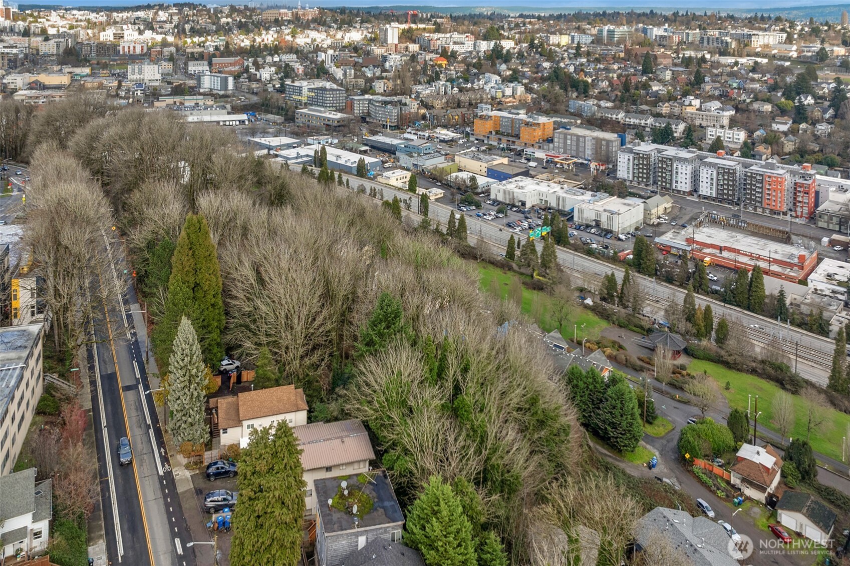 1312 15th Avenue S Seattle WA 98144