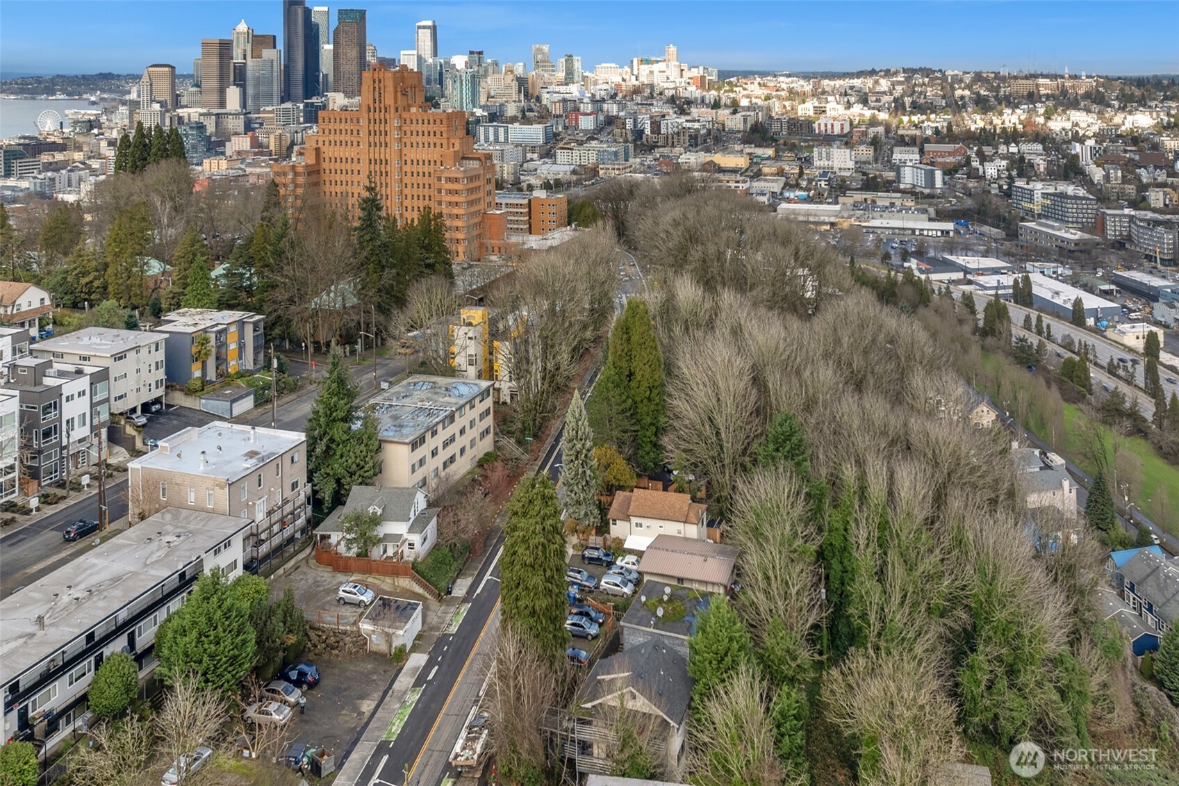 1312 15th Avenue S Seattle WA 98144
