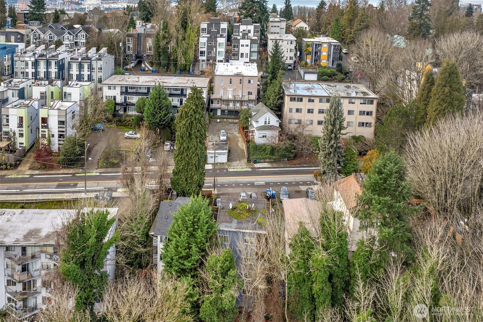 1312 15th Avenue S Seattle WA 98144