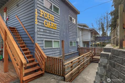 1312 15th Avenue S Seattle WA 98144