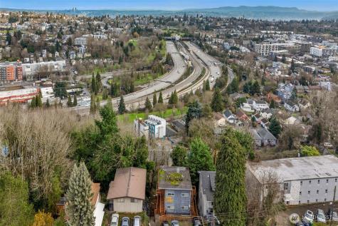 1312 15th Avenue S Seattle WA 98144