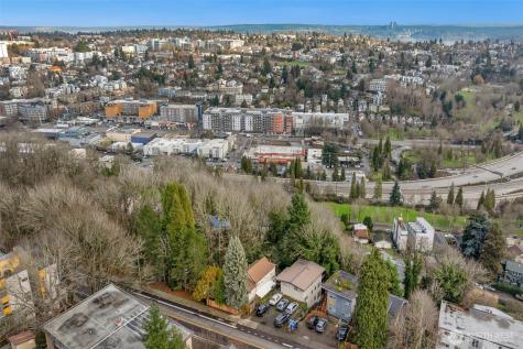 1312 15th Avenue S Seattle WA 98144