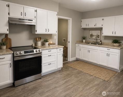 909 E 2nd Street Aberdeen WA 98520