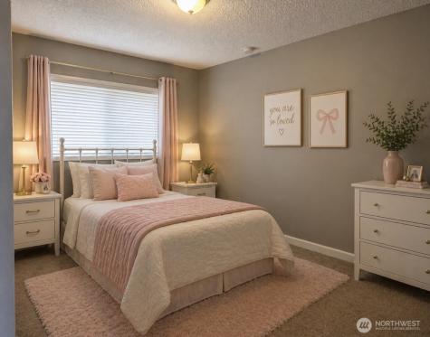 909 E 2nd Street Aberdeen WA 98520