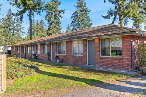19207 60th Avenue W Lynnwood WA 98036