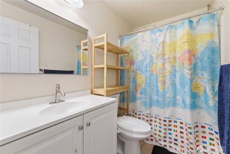 302 Bedrock Drive Everett WA 98203
