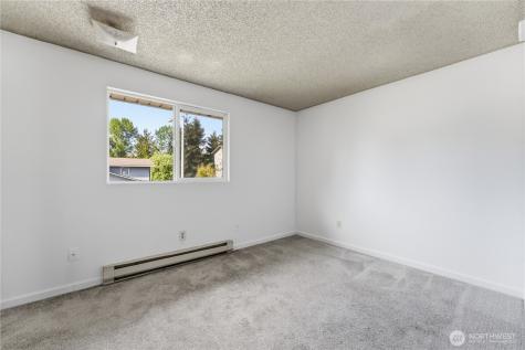 302 Bedrock Drive Everett WA 98203