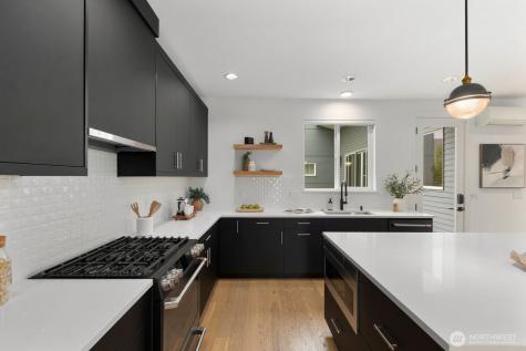 6233 Carleton Avenue S Seattle WA 98108