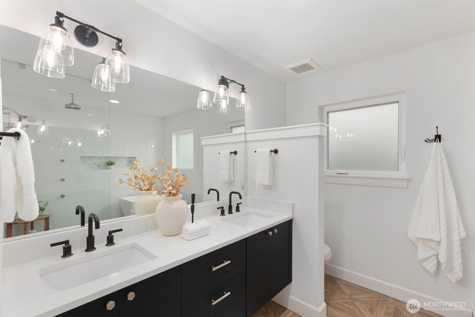 6233 Carleton Avenue S Seattle WA 98108