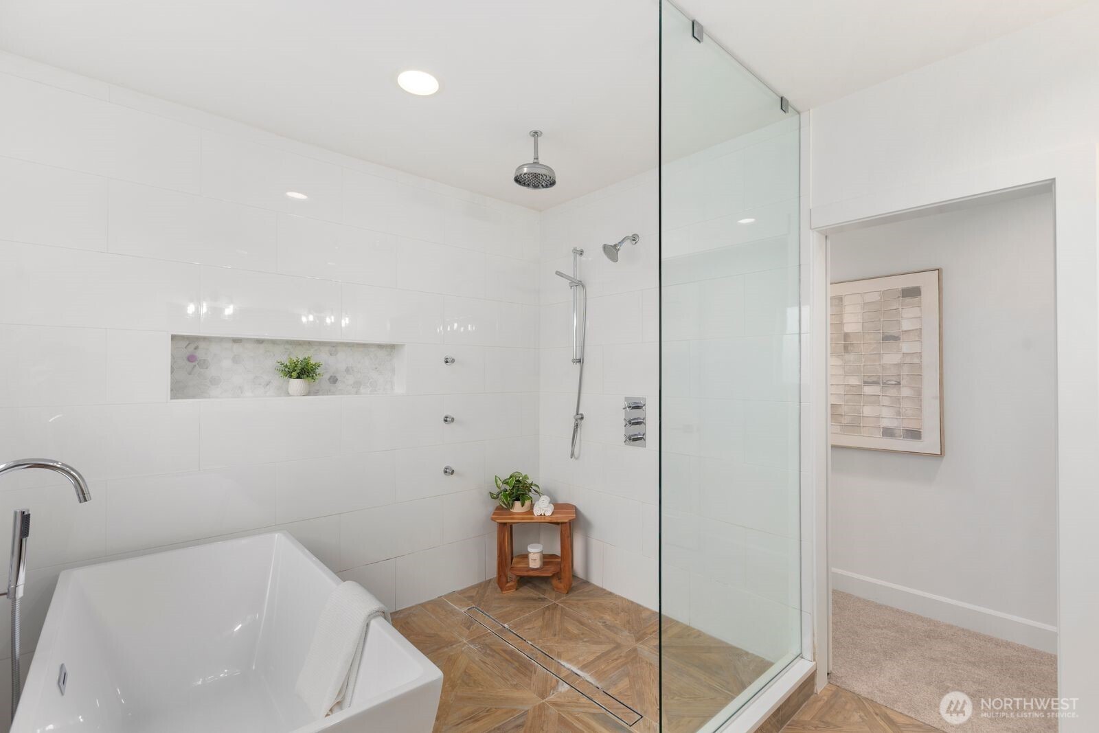 6233 Carleton Avenue S Seattle WA 98108