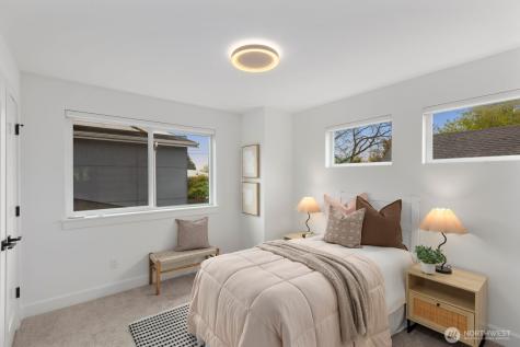 6233 Carleton Avenue S Seattle WA 98108