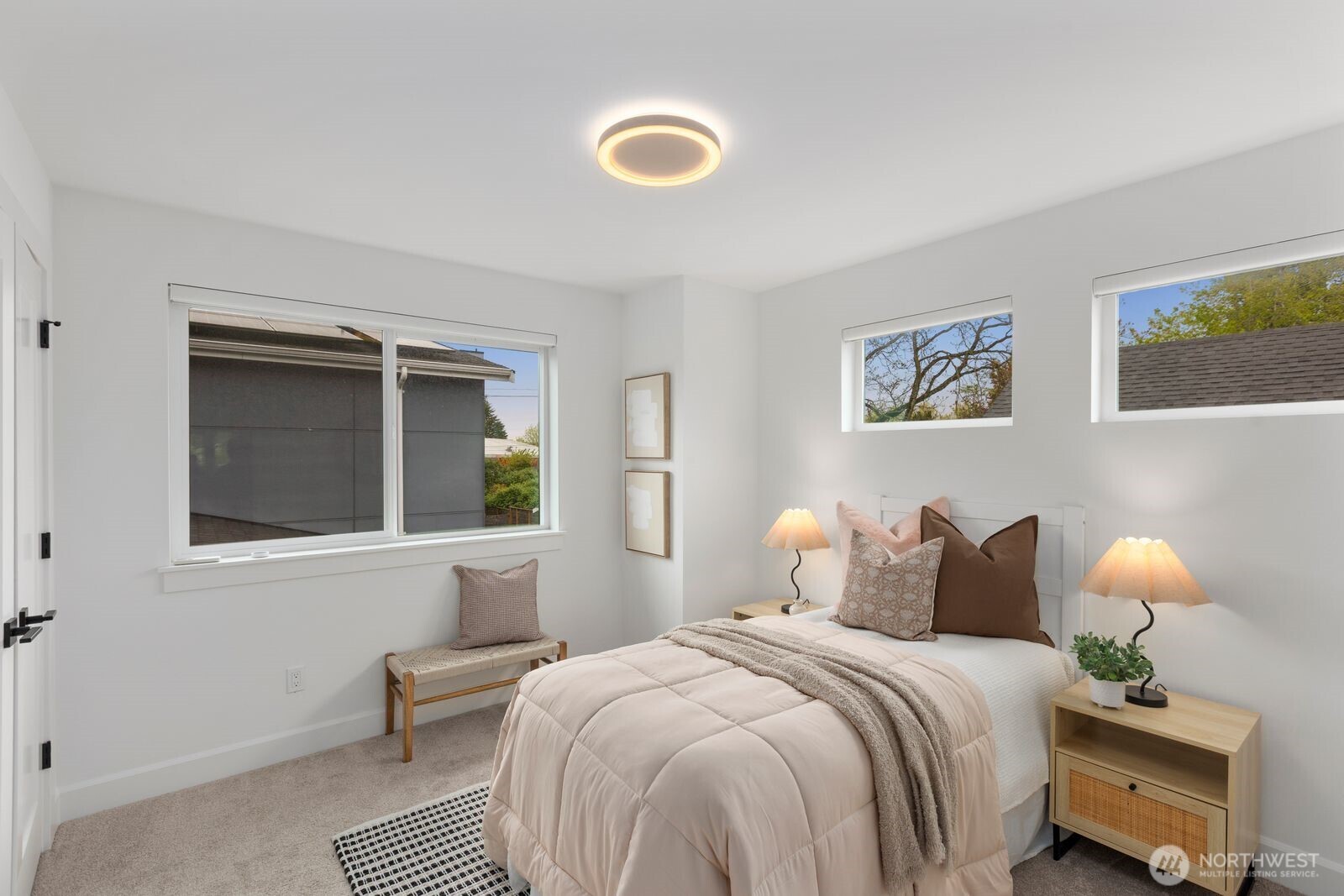 6233 Carleton Avenue S Seattle WA 98108