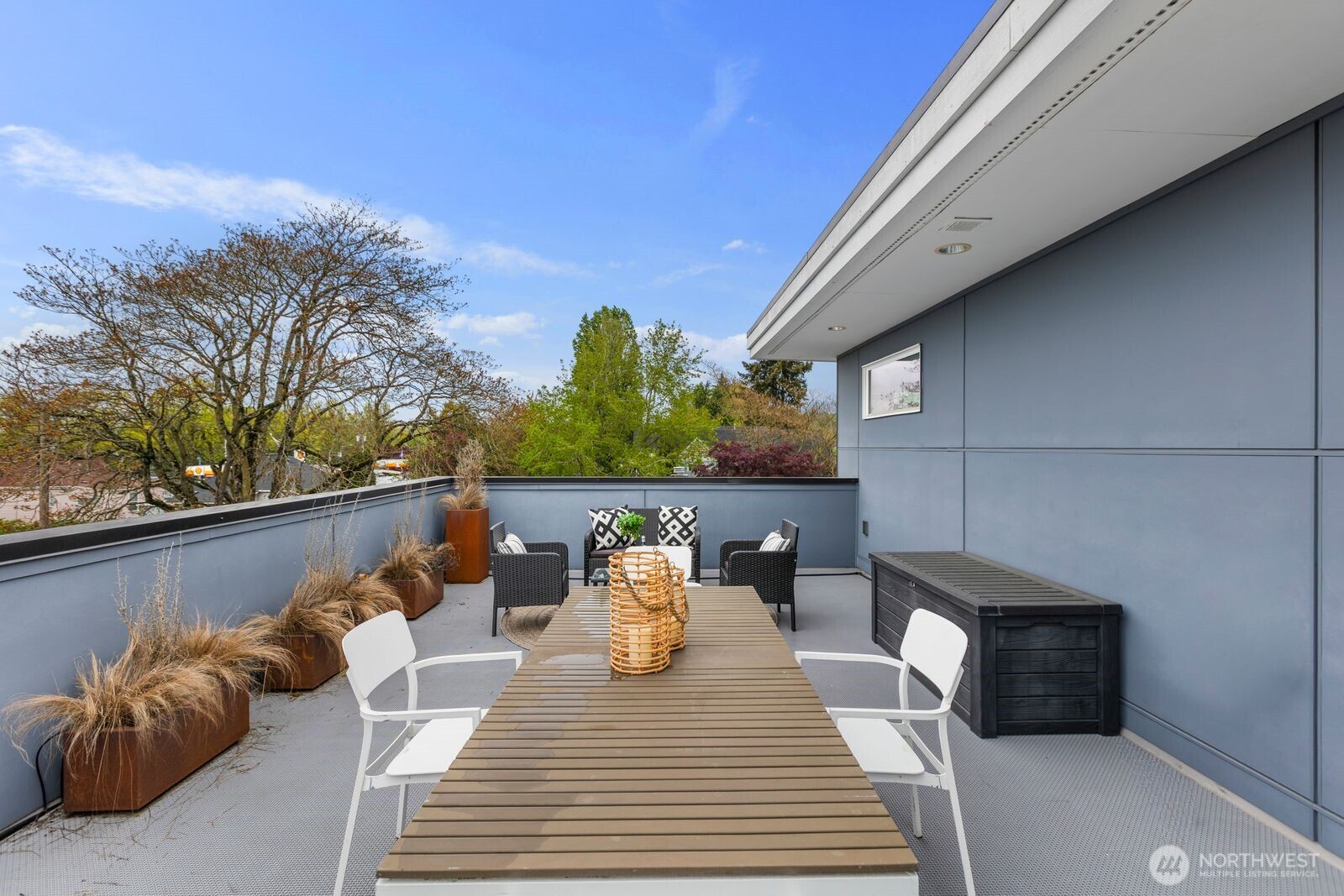 6233 Carleton Avenue S Seattle WA 98108