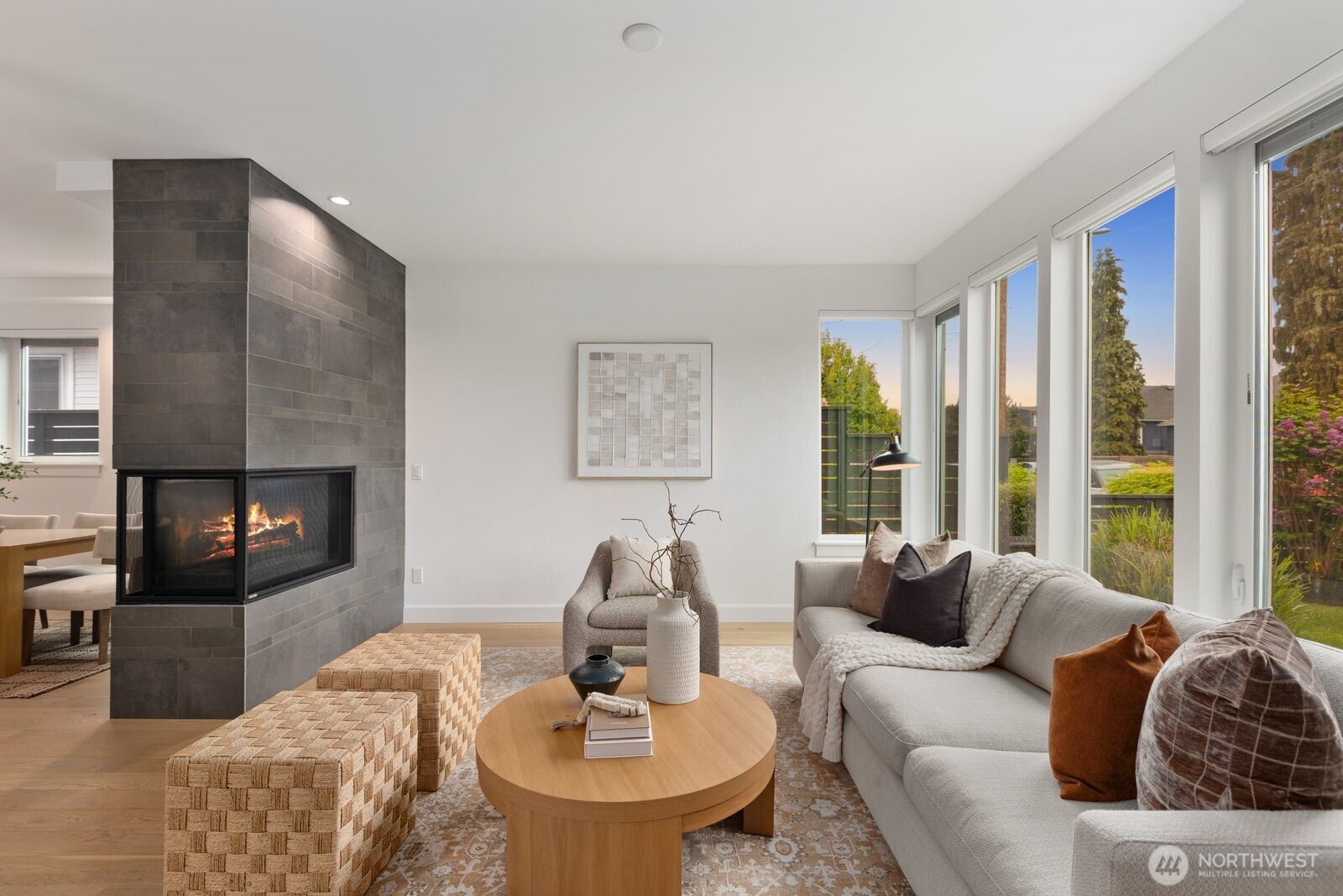 6233 Carleton Avenue S Seattle WA 98108