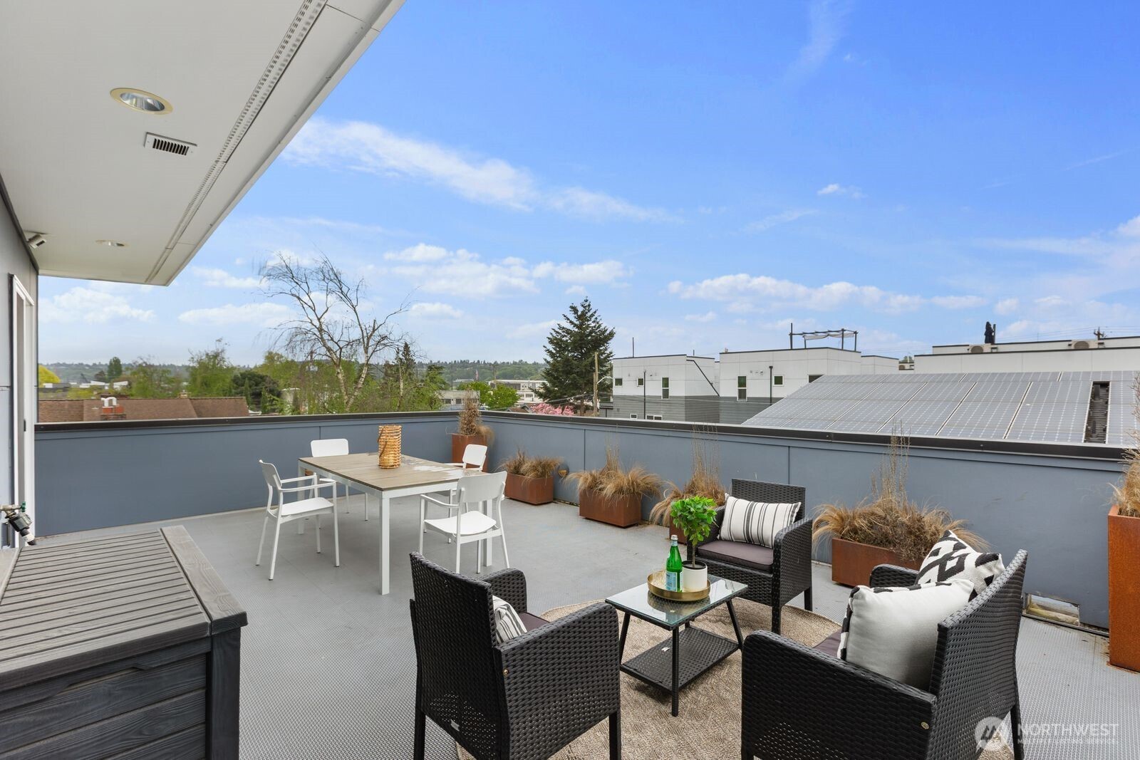 6233 Carleton Avenue S Seattle WA 98108