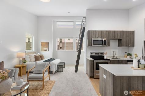 6233 Carleton Avenue S Seattle WA 98108