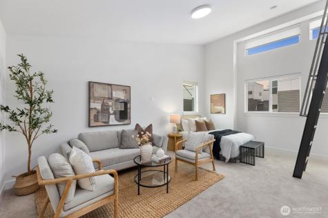6233 Carleton Avenue S Seattle WA 98108