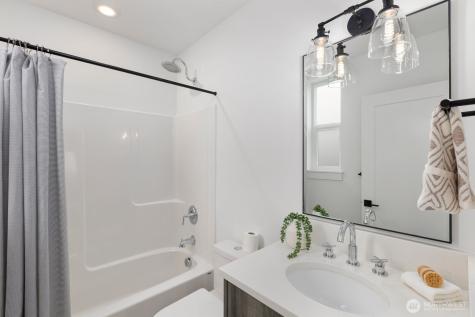 6233 Carleton Avenue S Seattle WA 98108
