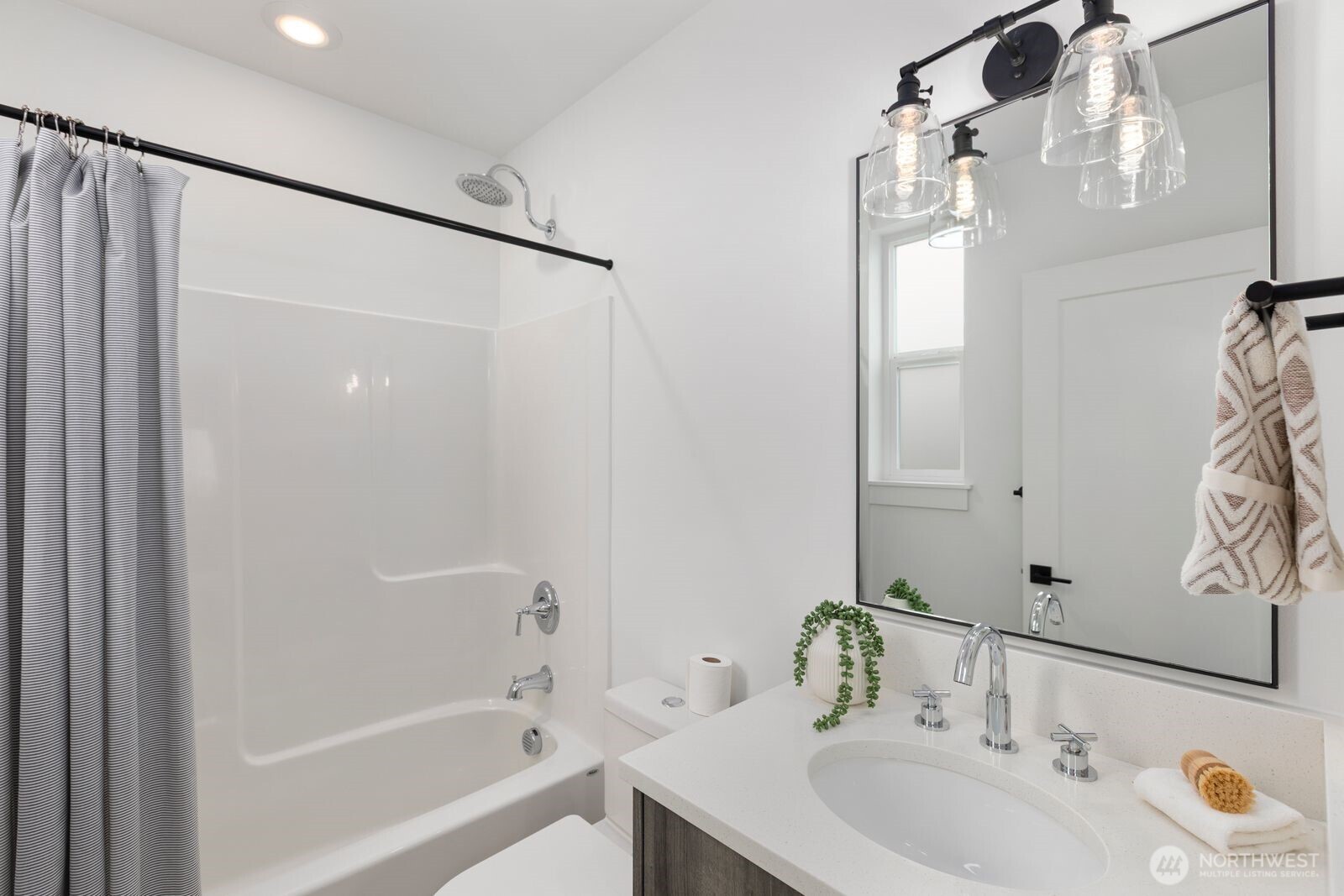 6233 Carleton Avenue S Seattle WA 98108