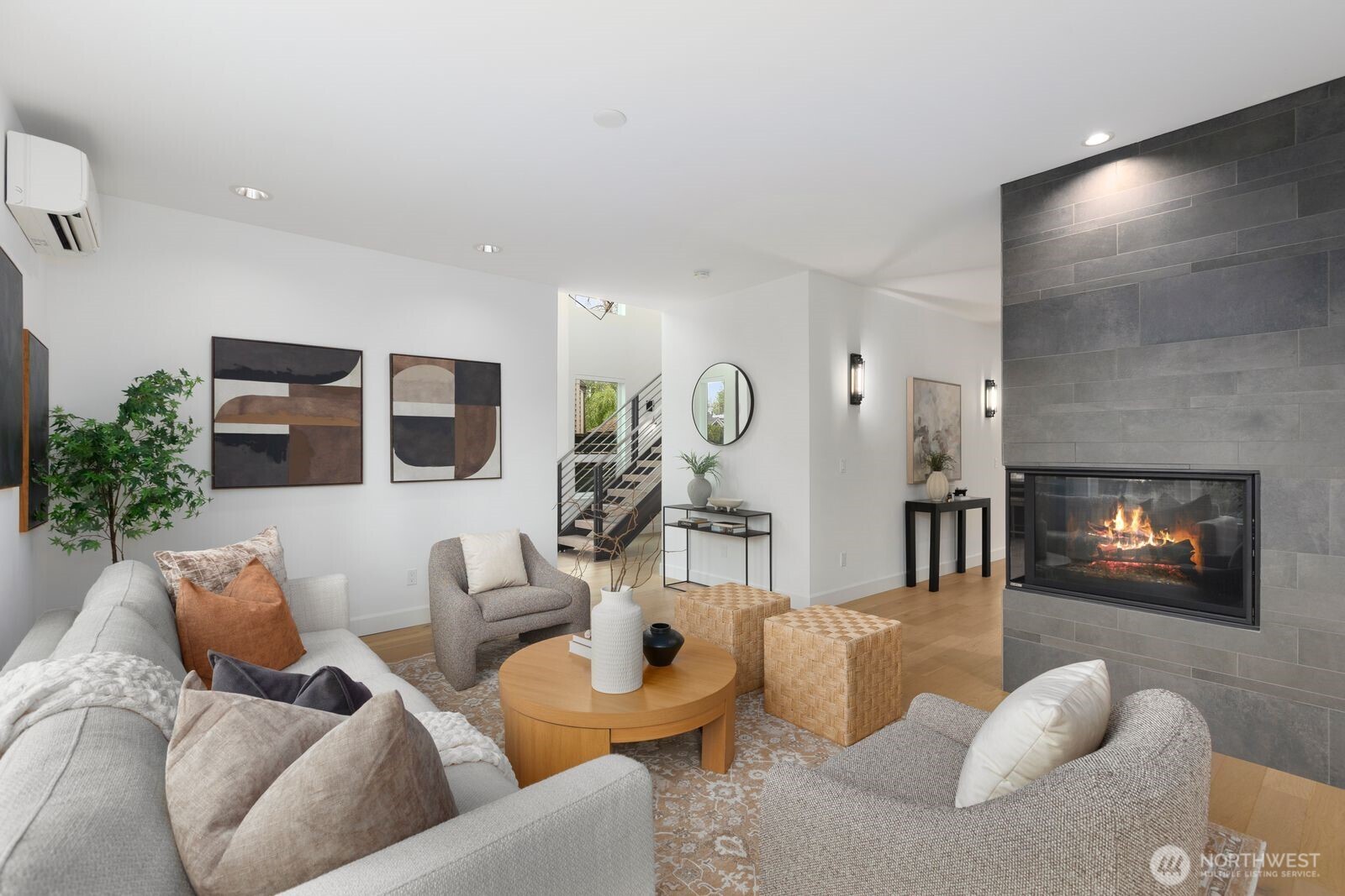 6233 Carleton Avenue S Seattle WA 98108