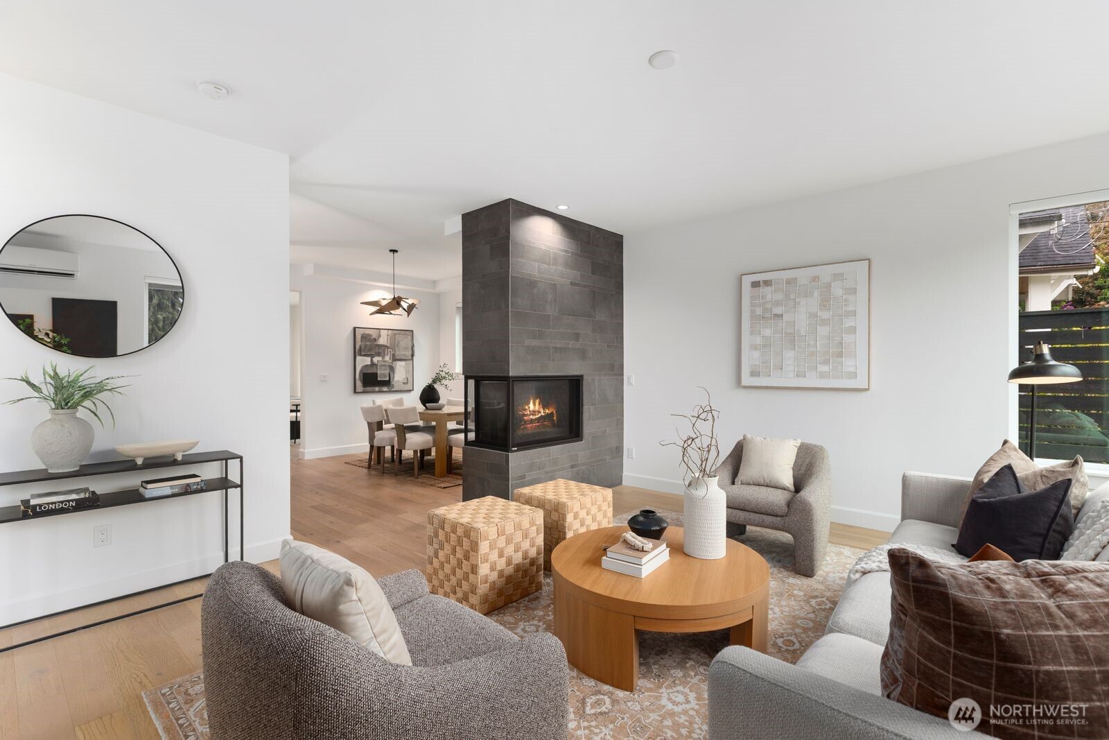 6233 Carleton Avenue S Seattle WA 98108