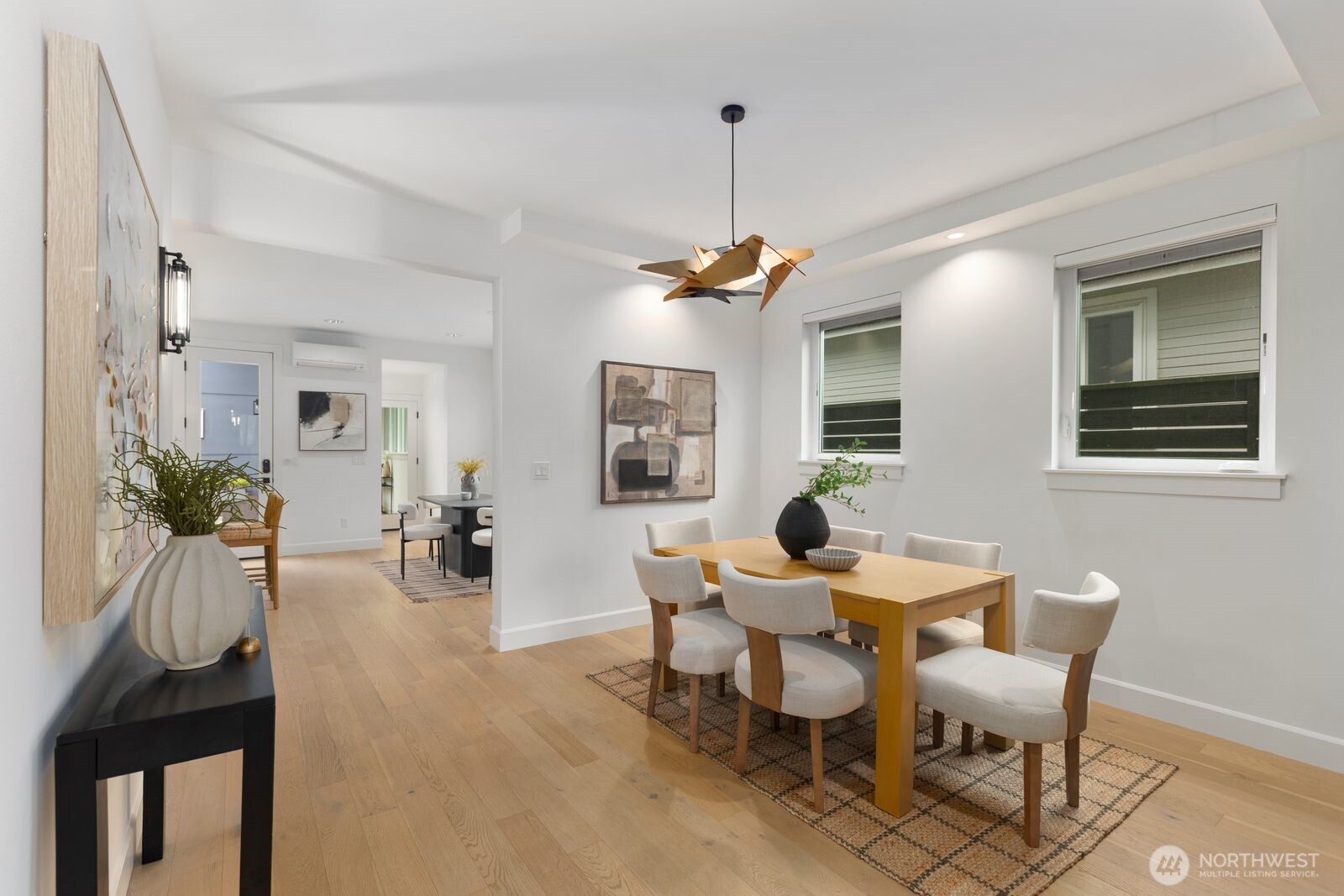 6233 Carleton Avenue S Seattle WA 98108