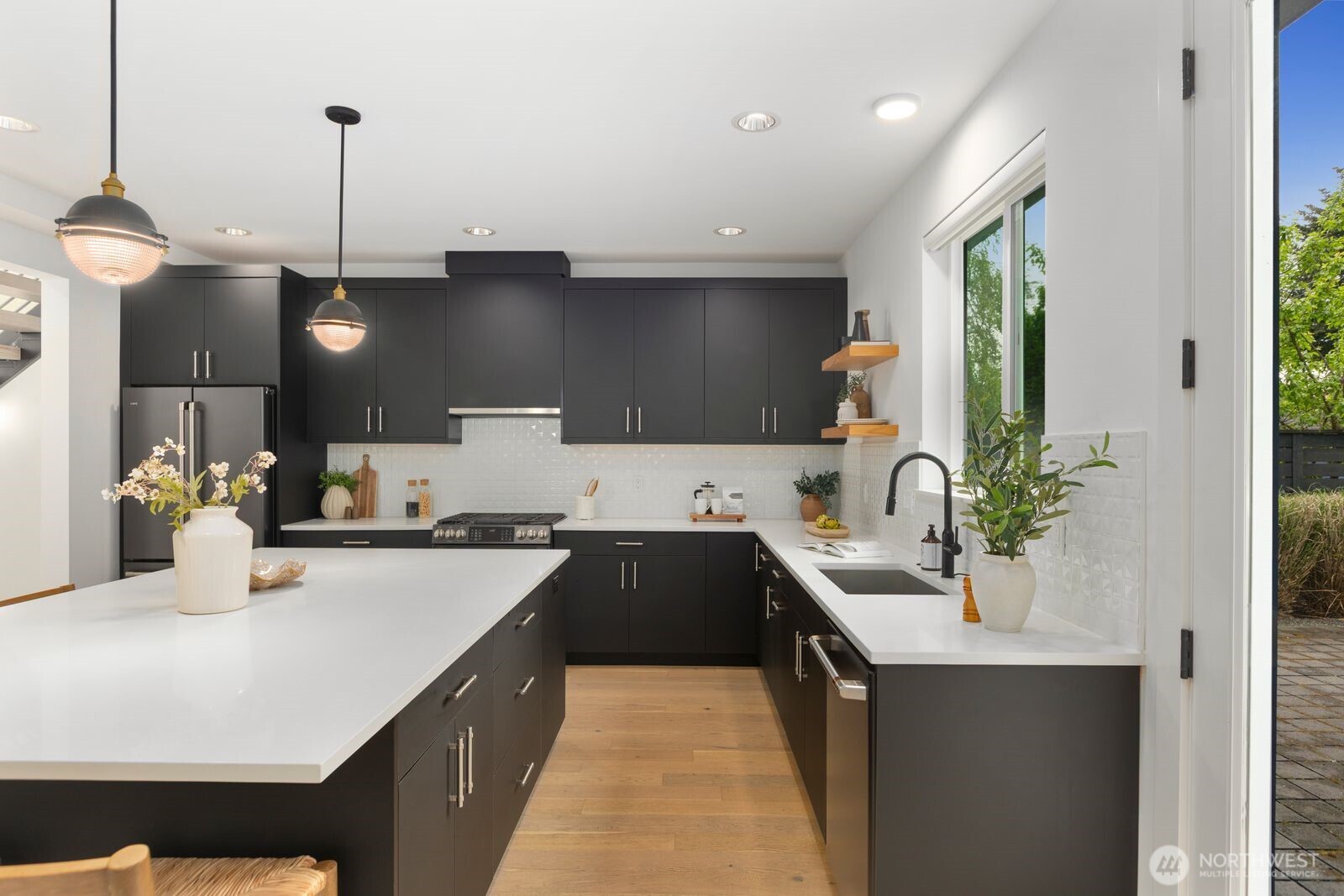 6233 Carleton Avenue S Seattle WA 98108